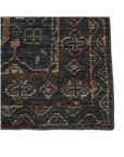 Reynir Rug