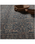 Reynir Rug