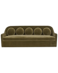 Rialto Sofa