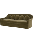 Rialto Sofa