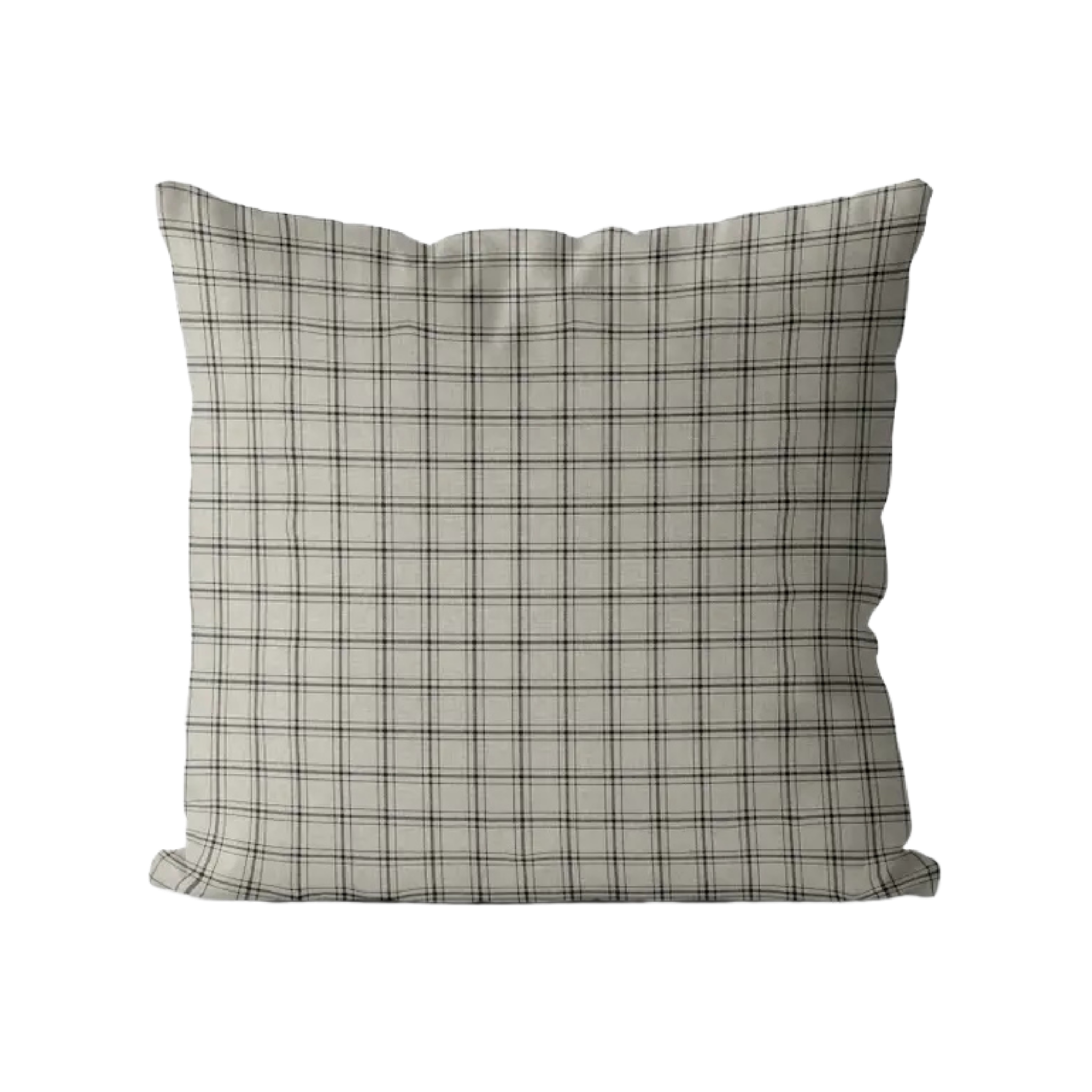 Ronan Throw Pillow