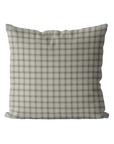 Ronan Throw Pillow