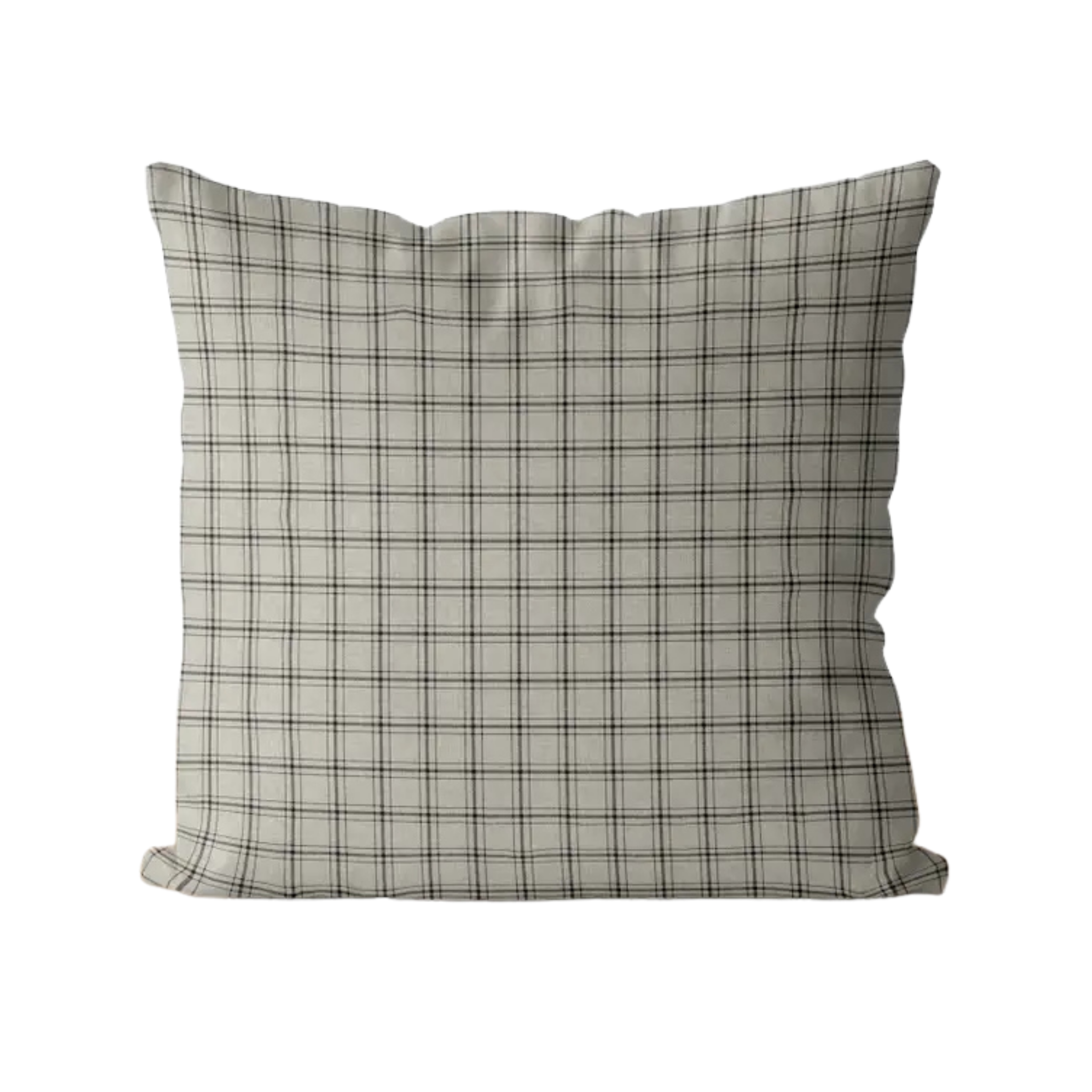 Ronan Throw Pillow