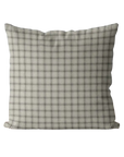 Ronan Throw Pillow