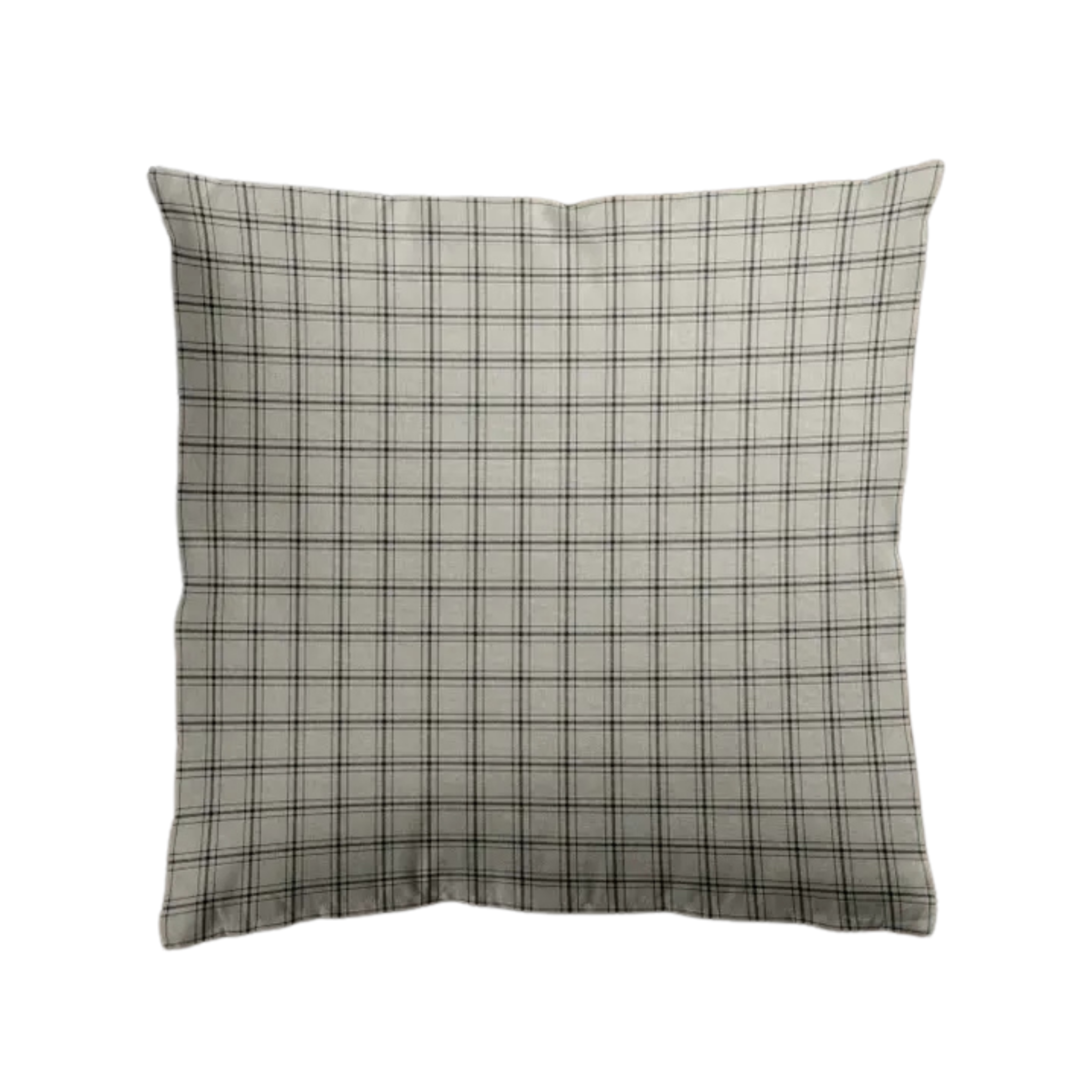 Ronan Throw Pillow