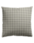 Ronan Throw Pillow