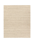 Sitari Rug