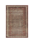 Stellina Rug