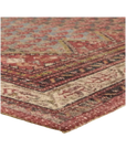 Stellina Rug