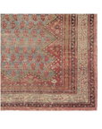 Stellina Rug