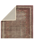 Stellina Rug