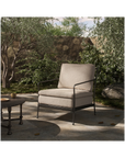 Tally Outdoor Chair