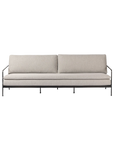 Tally Outdoor Sofa