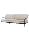 Tally Outdoor Sofa