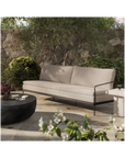 Tally Outdoor Sofa