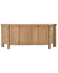 Treccia Sideboard