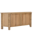 Treccia Sideboard