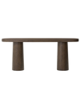 Valen Console Table