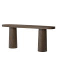 Valen Console Table