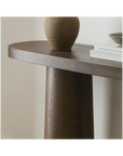 Valen Console Table