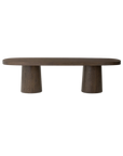 Valen Dining Table