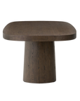 Valen Dining Table