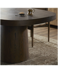 Valen Dining Table