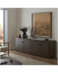 Valen Sideboard