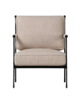 Vecchia Accent Chair