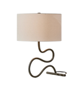 Veranda Table Lamp