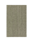 Vidalia Rug