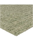 Vidalia Rug