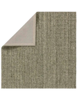 Vidalia Rug