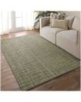 Vidalia Rug