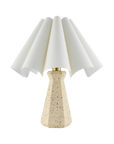 Vigo Accent Lamp