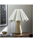 Vigo Accent Lamp