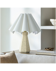 Vigo Accent Lamp