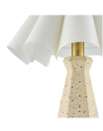 Vigo Accent Lamp