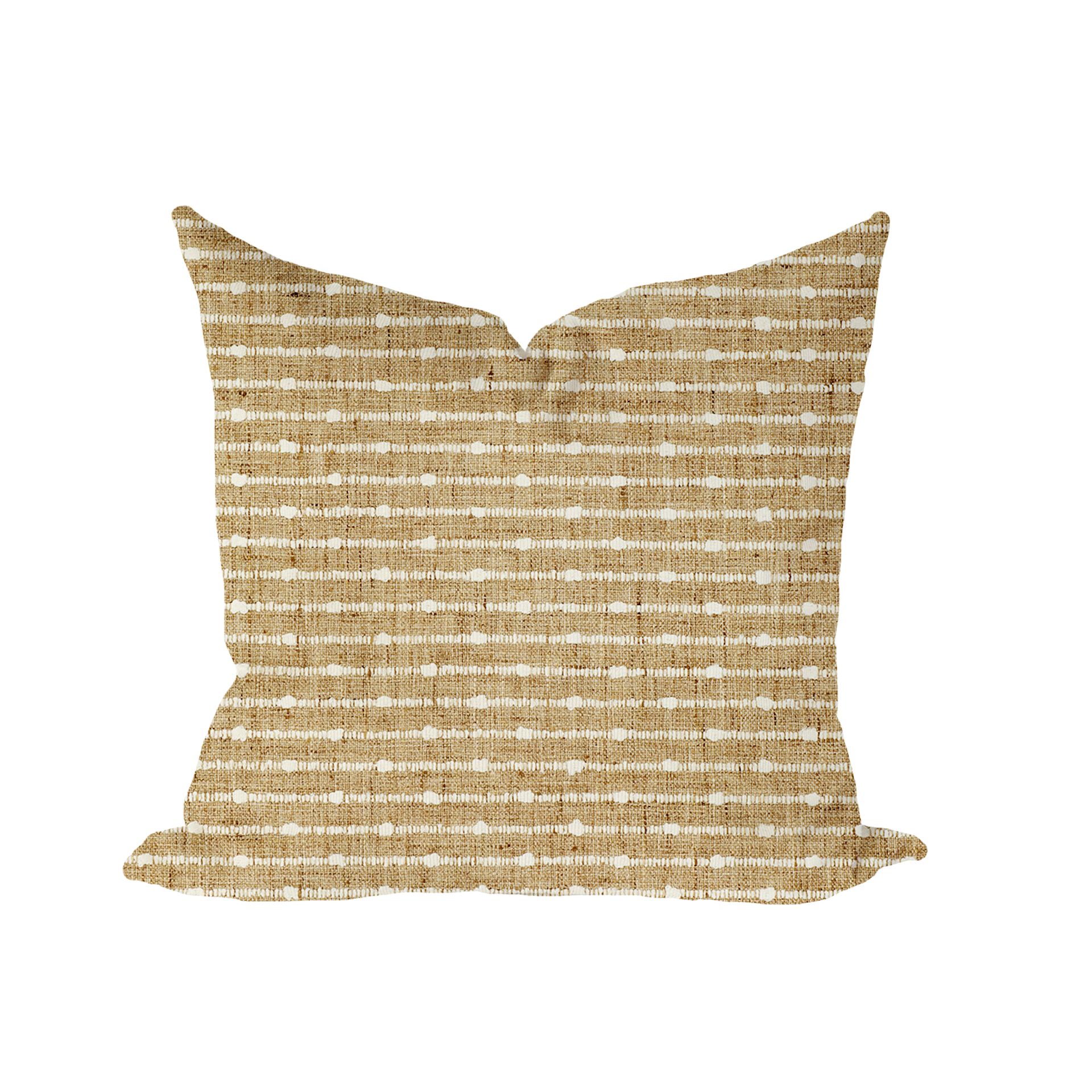 Hallee Pillow Cover: 14x20