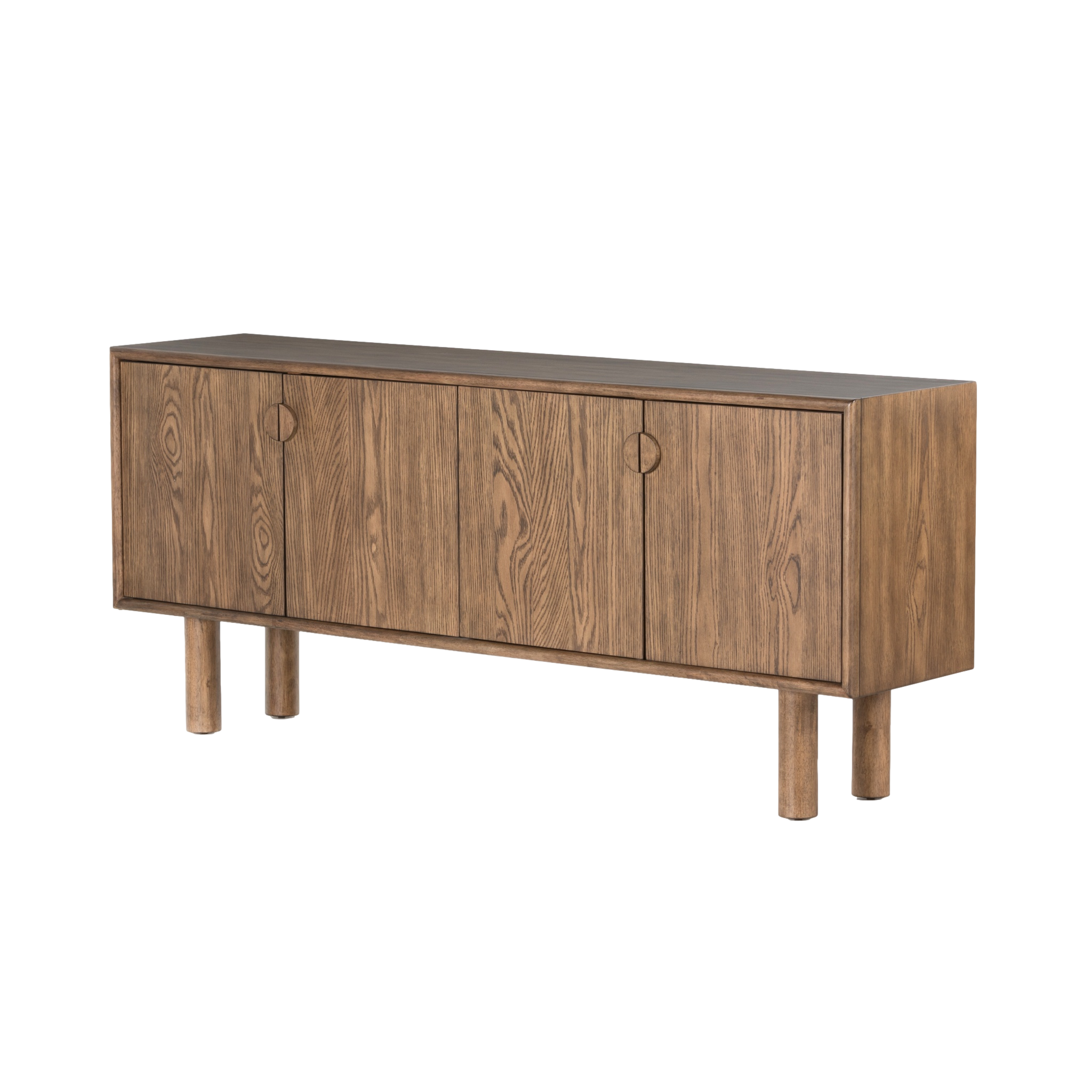 Mattia Sideboard – Mayker Interiors