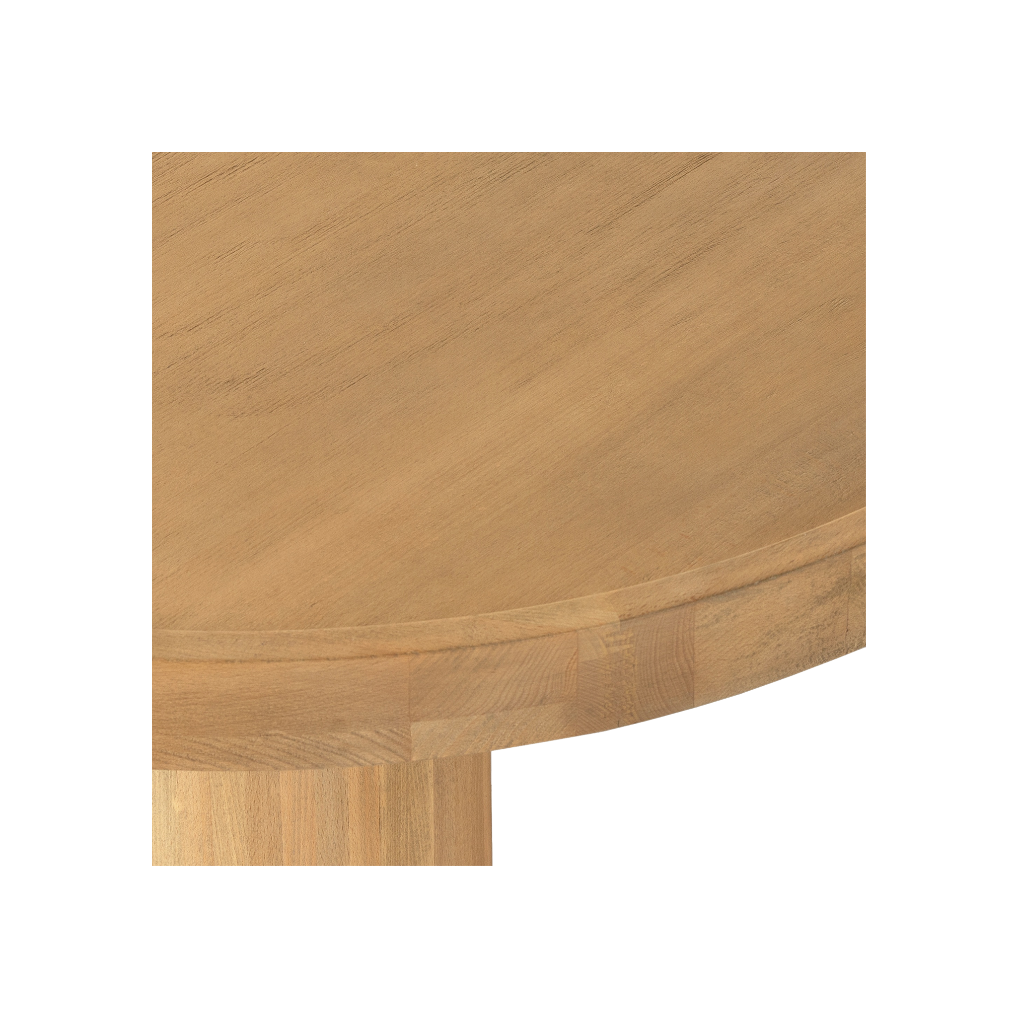 Schwell Coffee Table