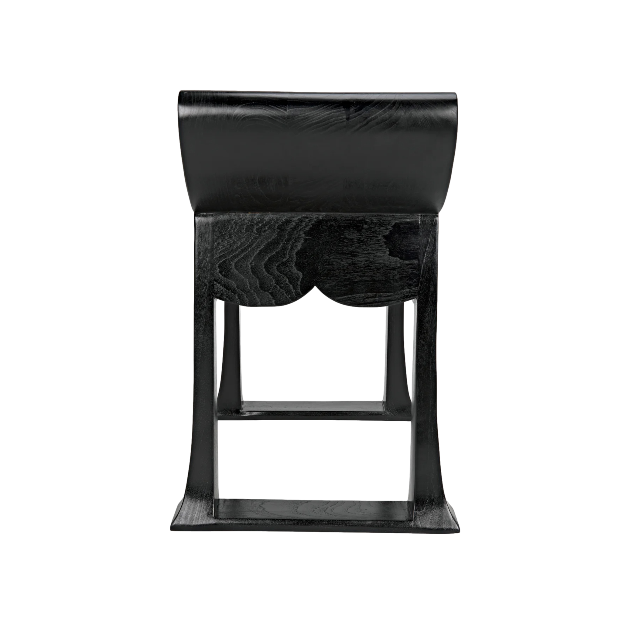 Wey Stool